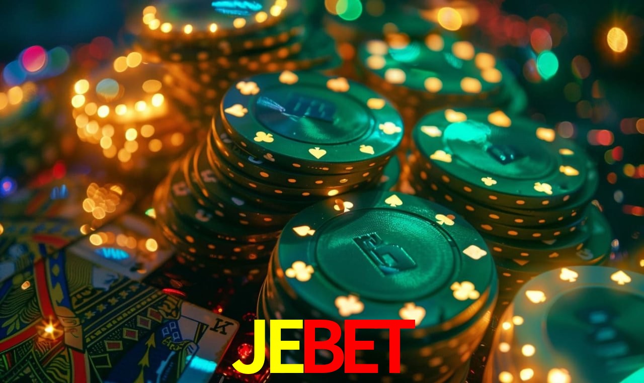 Telegram Promoções