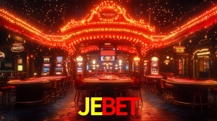 Tournament Betting