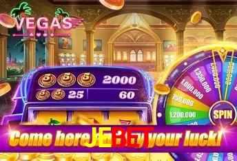 Prosperity Fortune Tree - PG Soft Slot