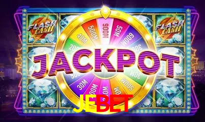 Symbols of Egypt Slot - PG Soft
