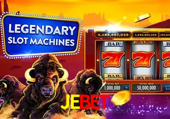 Slot Games Collection