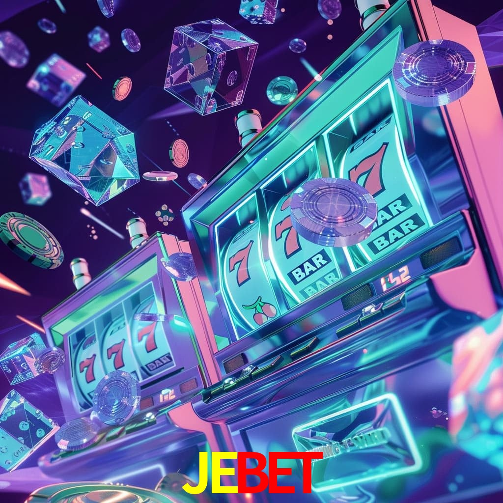 PG Slots Collection