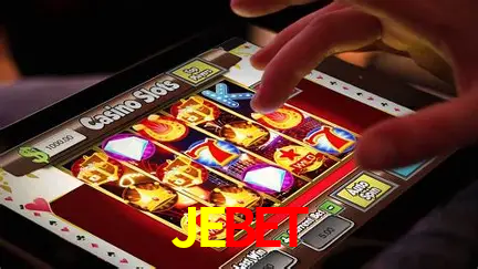 Bikini Paradise Slot - PG Soft